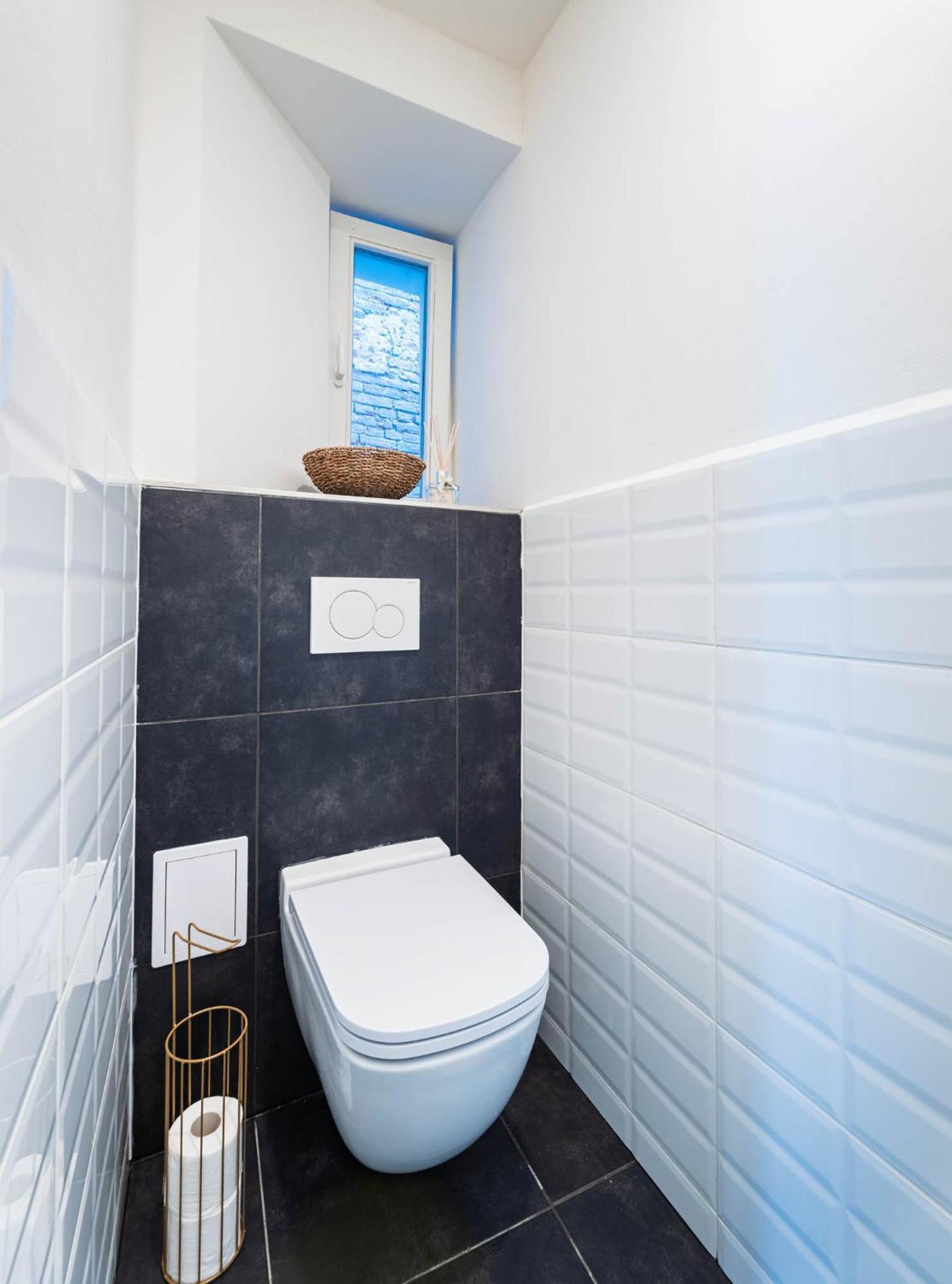 Silvie Apartments - Wurmova Olomouc Bagian luar foto